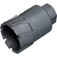 ~iK@~iK@C{[ՃJb^[@^{[[TOO@UU