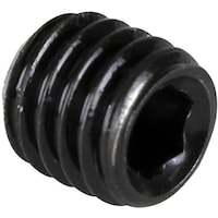 �~���i�K�@�~���i�K�@�g���l�W�l�W