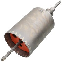 �~���i�K�@�~���i�K�@�`�k�b�p�R�A�h�����@�Z�b�g�i�r�c�r�v���X�V�����N�j�@���P�O�O