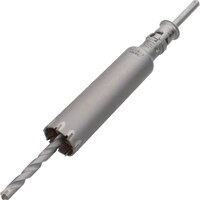 ~iK@~iK@`kbpRAh@ZbgircrvXVNj@RW