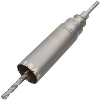 �~���i�K�@�~���i�K�@�`�k�b�p�R�A�h�����@�Z�b�g�i�r�c�r�v���X�V�����N�j�@���T�O