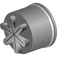 ~iK@~iK@|NbNV[Yʁ@hoLbvr