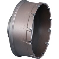 ~iK@~iK@[z[\[@|Jb^[@POO