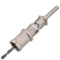 ~iK@~iK@[z[\[@Zbg@RO