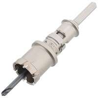 ~iK@~iK@[z[\[@Zbg@RT