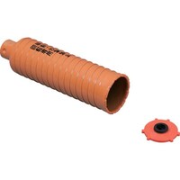 �~���i�K�@�~���i�K�@�����n�C�p�[�_�C���R�A�h�����@�J�b�^�[�@���S�T