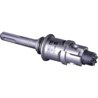 �~���i�K�@�~���i�K�@�|���N���b�N�r�V�����N�r�c�r�Q�O�O����