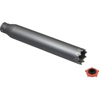 �~���i�K�@�~���i�K�@�U���p�R�A�h�����r�R�A�@�J�b�^�[�@�����O�T�C�Y�@���R�Q�~�P�V�O����