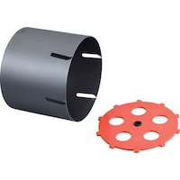 ~iK@~iK@EbfBORAh@Jb^[@PVO