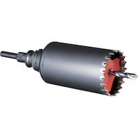 �~���i�K�@�~���i�K�@�U���p�R�A�h�����r�R�A�@�Z�b�g�@�r�c�r�v���X�V�����N�@���V�O