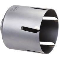 ~iK@~iK@EbfBORAh@Jb^[@V[g^Cv@POO~WO