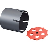 ~iK@~iK@EbfBORAh@Jb^[@PTO