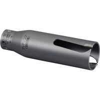 ~iK@~iK@EbfBORAh@Jb^[@V[g^Cv@RQ~WO