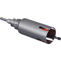 ~iK@~iK@EbfBORAh@Zbg@Xg[gVN@UT