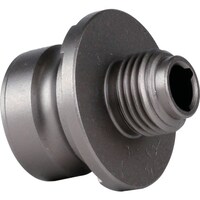 ~iK@~iK@rknbjJb^[A_v^RO