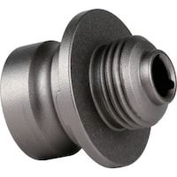 ~iK@~iK@rknbjJb^[A_v^[RW