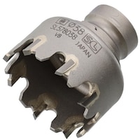 ミヤナガ ミヤナガ SLOCKホールソー578 Φ38