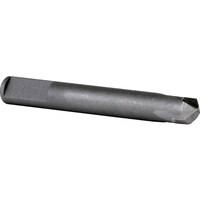 ミヤナガ ミヤナガ ホールソー278用 センタードリルT6