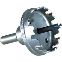 ミヤナガ ミヤナガ ホールソー278 Φ44