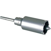 �~���i�K�@�~���i�K�@�n���}�[�p�R�A�r�b�g�U�O�O�v�@�Z�b�g�@���W�O