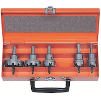 ~iK@~iK@z[\[QVWp@dނcLbg