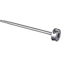 ~iK@~iK@|NbNgaVNkQTO