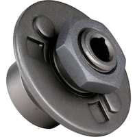 ~iK@~iK@rknbjJb^[A_v^[PRO