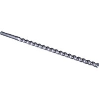 ミヤナガ ミヤナガ デルタゴンビットSDSプラス ロングサイズ Φ12.0×616mm