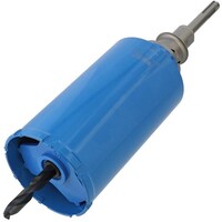 ~iK@~iK@KoEbhRAh@Zbg@rcrvXVN@WO