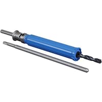 ~iK@~iK@KoEbhRAh@Zbg@Xg[gVN@RQ