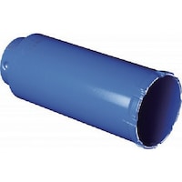 ~iK@~iK@KoEbhRAh@Jb^[@PRO