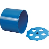 ~iK@~iK@KoEbhRAh@Jb^[@PVO