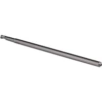 ~iK@~iK@|NbNKCho[QTO