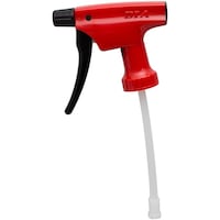 �t���v���@�e�t�q�t�o�k�`�@���i�m���D�Q�V�V�q�@�s�X�g���{�̃Z�b�g�@���b�h�i���T�O�O�p�j