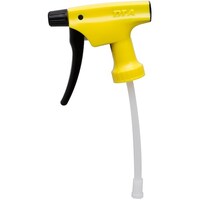 �t���v���@�e�t�q�t�o�k�`�@���i�m���D�Q�V�V�x�@�s�X�g���{�̃Z�b�g�@�C�G���[�i���T�O�O�p�j