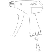 �t���v���@�e�t�q�t�o�k�`�@���i�m���D�Q�W�Q�f�@�s�X�g���{�̃Z�b�g�@�O���[���i���T�T�O�p�j