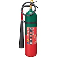 }gvebN@x`l`sn@_YfΊPT^