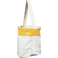 ���j�b�g�@���j�b�g�@�H���p�i�C�����o�b�N��@�U�O�O�U�~�U�O�O����