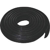 jbg@jbg@Lbv^CR[hveN^[@POO~QX~PO