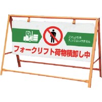 jbg@jbg@ʈSoP[h@tH[Ntgוc