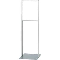 jbg@jbg@TCX^h`k@`^Cvn