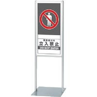 jbg@jbg@TCX^h`k@a^CvЖʊ֌W҈