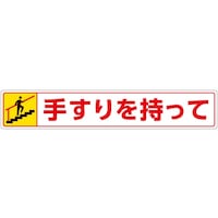 jbg@jbg@Hʓ\pXebJ[@肷āE