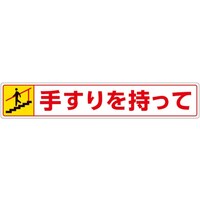 jbg@jbg@Hʓ\pXebJ[@肷āE