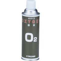 ���K�~�@�x�`�f�`�l�h�@�����p�C�́@�_�f�i�Q�O�{�j