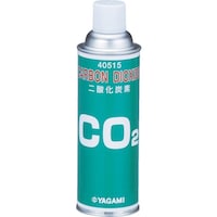 ���K�~�@�x�`�f�`�l�h�@�����p�C�̓�_���Y�f�i�Q�O�{�j