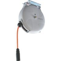 ���}�_�@���}�_�@�G�A���[���x�q�Q�`�P�O