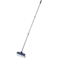 �R��Y�Ɓ@�R���h���@�i�o�f�b�L�u���V�P�W�O