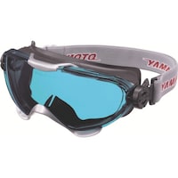 R{w@x`l`lnsn@[U[pՌS[Oiꕔ߃^Cvj