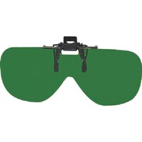 R{w@x`l`lnsn@`Ռ߂ˁ@xd[SOX@R